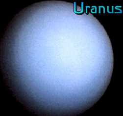 uranus.jpg (32474 bytes)