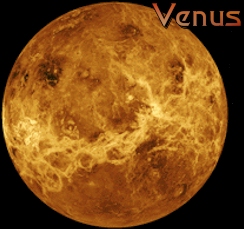 venus.jpg (46879 bytes)