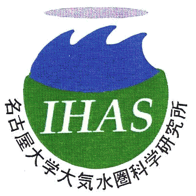 IHAS