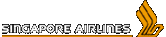 Singapore Airlines