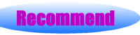 recommend.gif