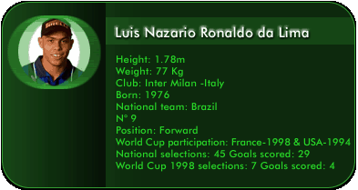 pro_ata_ron.gif (18055 bytes)