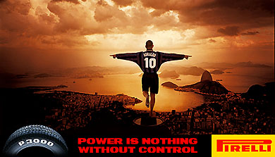 ron_advert.jpg (37202 bytes)