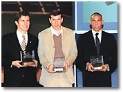 zizu_suki_ro.jpg (18498 bytes)