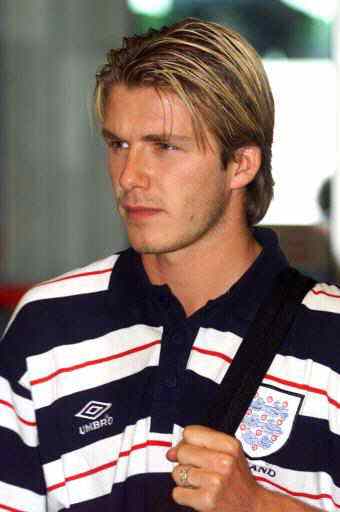 david beckham pic4