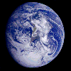 earth.gif (5091 bytes)