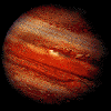 jupiter.gif (5358 bytes)