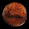 mars.gif (4504 bytes)