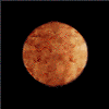mercury.gif (2732 bytes)