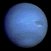 neptune.gif (3820 bytes)