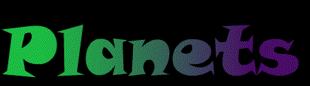 planets1.gif (18664 bytes)