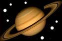 saturn2.jpg (2943 bytes)