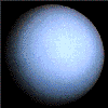 uranus.gif (4146 bytes)