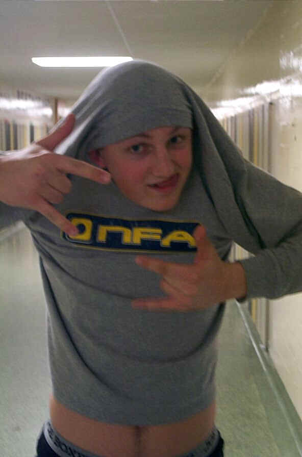 wpe2.jpg (31788 bytes)