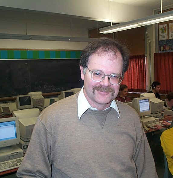 wpe3.jpg (34215 bytes)