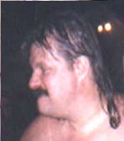 MattWiele.JPG (117775 bytes)