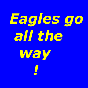 Animation44.gif (27187 bytes)