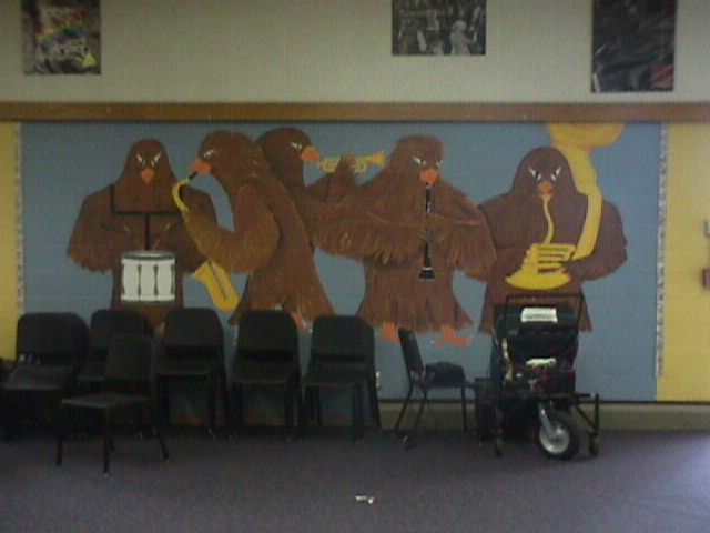 Mvc-002f.jpg (36444 bytes)