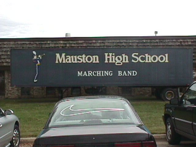 Mvc-003f.jpg (40066 bytes)