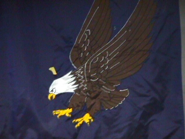 Mvc-004f.jpg (36195 bytes)