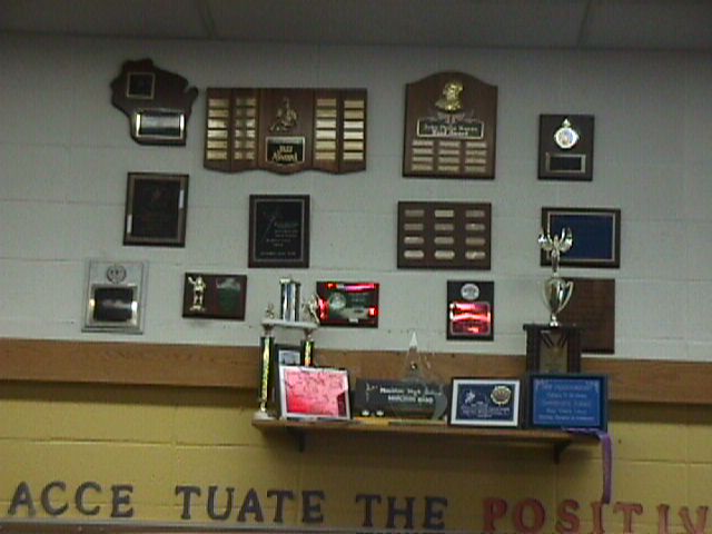 Mvc-010f.jpg (42039 bytes)