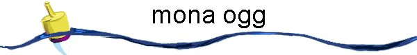 mona ogg
