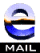 mail19.gif (9247 bytes)