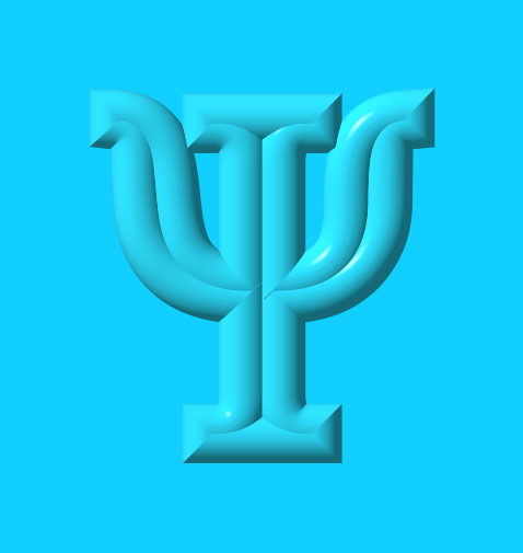 Amigo Ouvinte Consult�rio Virtual