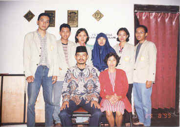 gb3.JPG (196804 bytes)