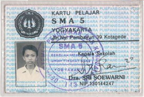 gb5.JPG (241002 bytes)