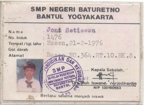 gb6.JPG (116519 bytes)