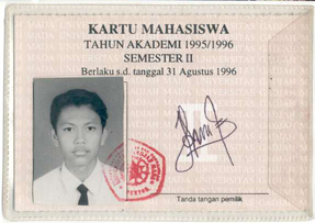 gb4.JPG (171391 bytes)