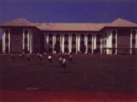 smp.jpg (7214 bytes)