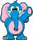 Elephnt2.gif (7095 bytes)