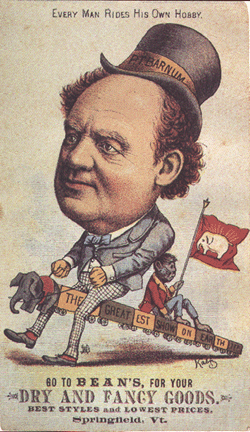 PTposter.gif (110934 bytes)