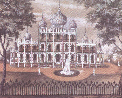 iranistan.gif (231441 bytes)