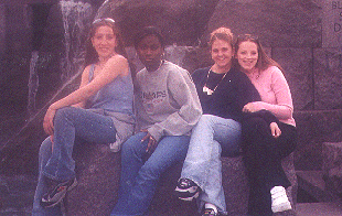 mekenkrisali.gif (63779 bytes)