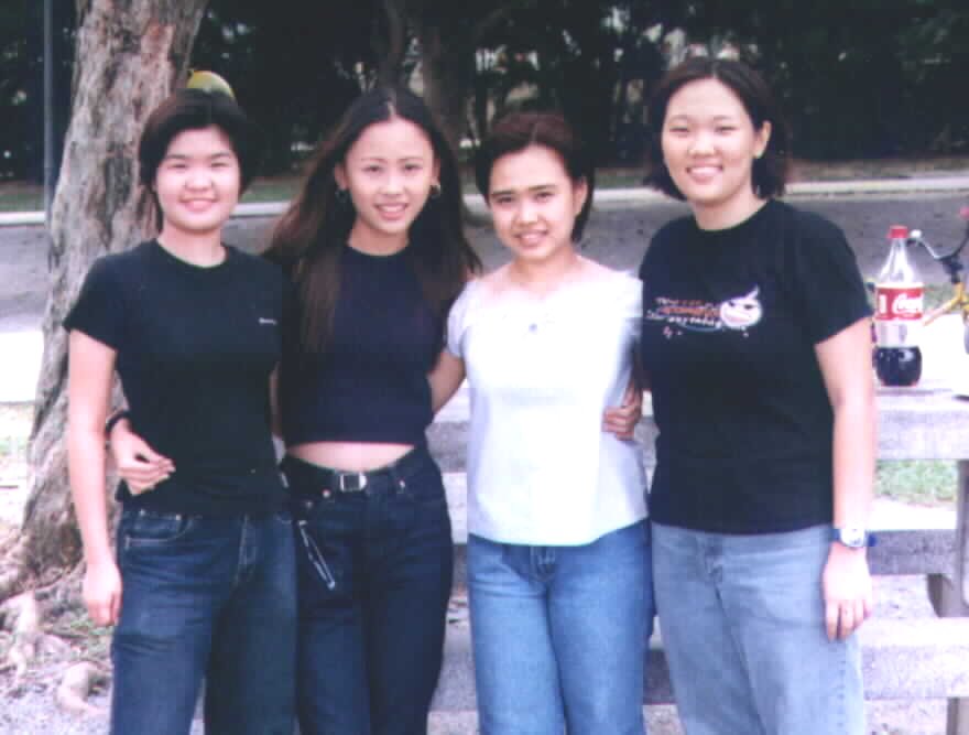 Gather.jpg (45863 bytes)