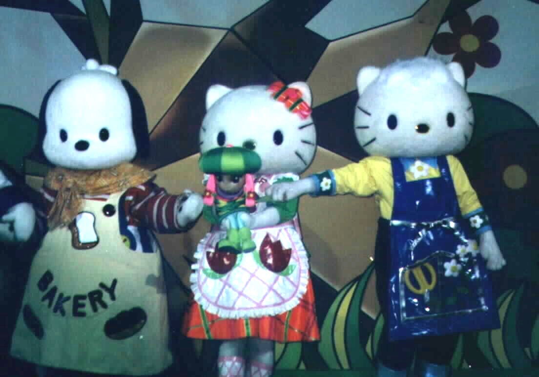 K_pic2.jpg (75404 bytes)