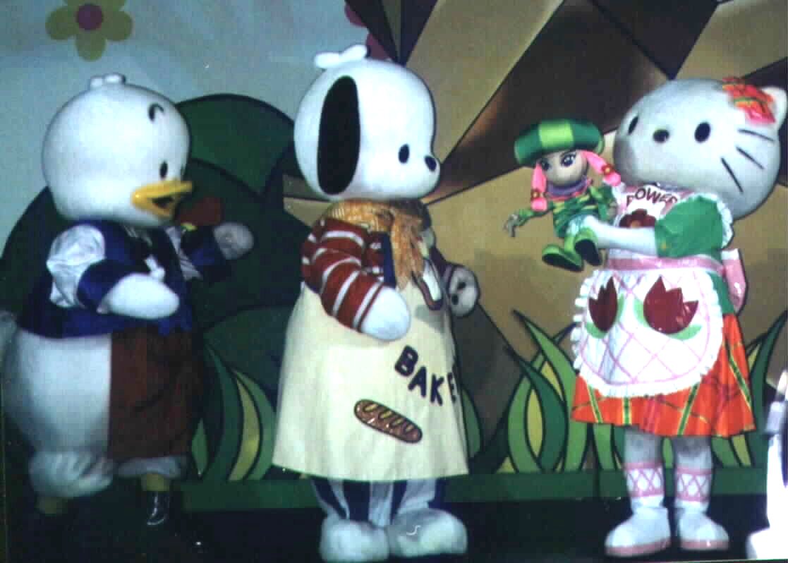 K_pic3.jpg (79106 bytes)