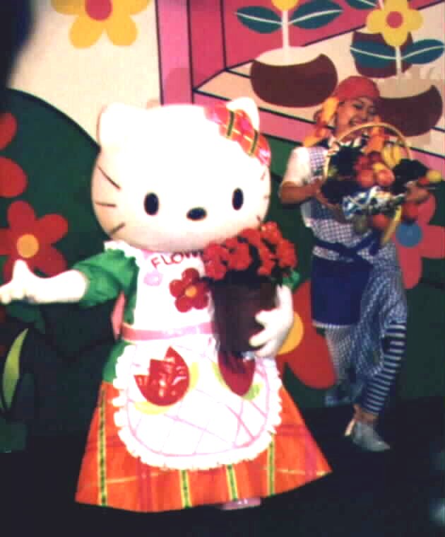 K_pic4.jpg (50035 bytes)