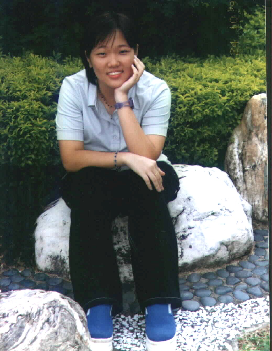 Mi1.jpg (140778 bytes)