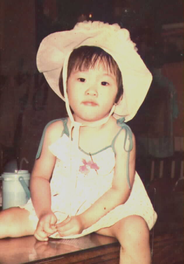 Mi_small.jpg (38472 bytes)