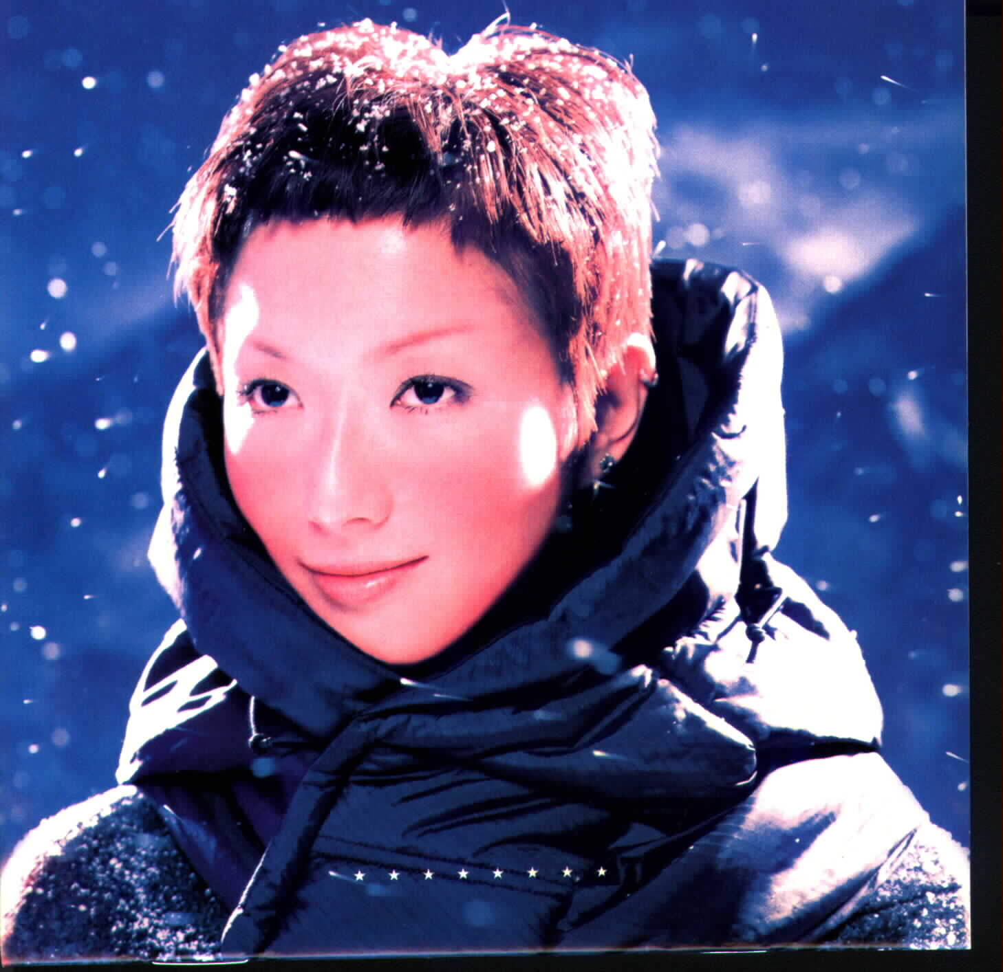 Sammi_winter.jpg (137421 bytes)