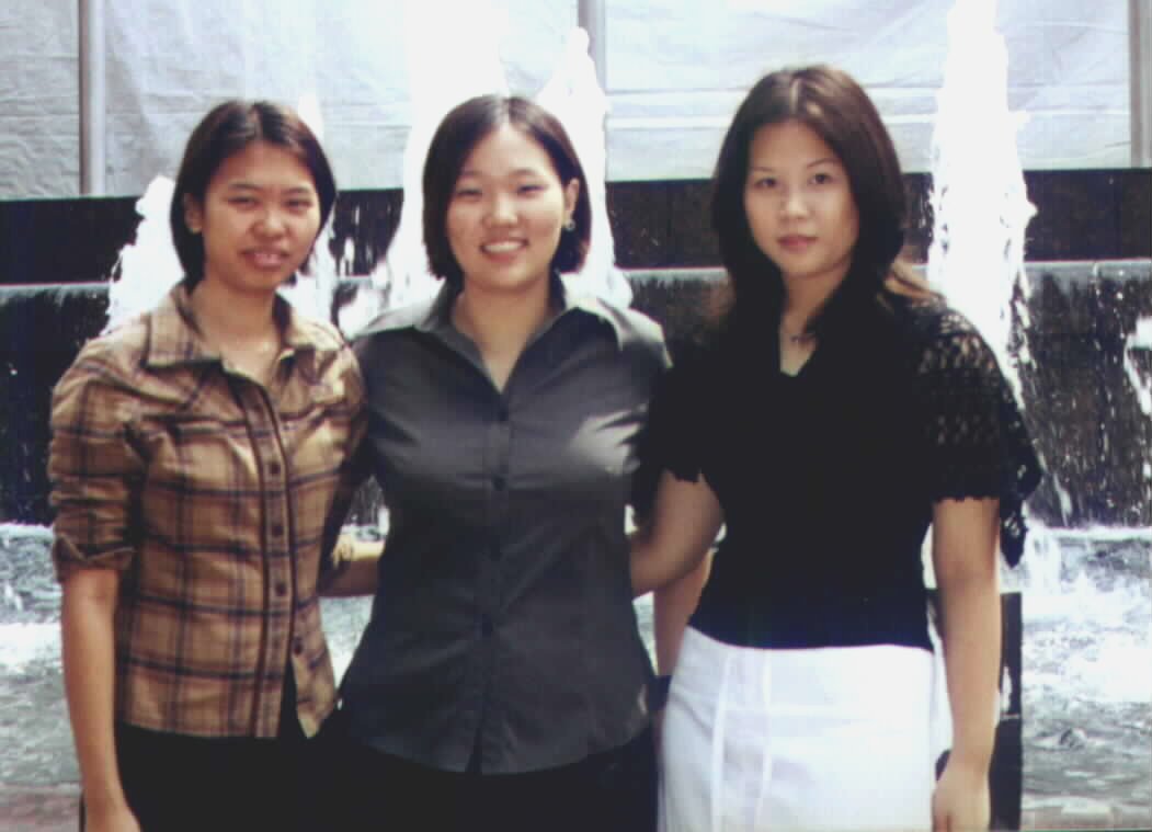 With_px.jpg (60388 bytes)