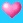 heart_icon.gif (2018 bytes)