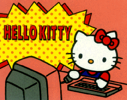 k_computer.gif (26280 bytes)