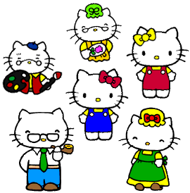 k_family.gif (13858 bytes)