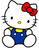 kittysit.gif (3252 bytes)