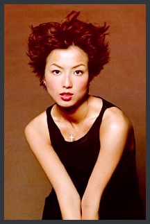 sam1.jpg (51448 bytes)